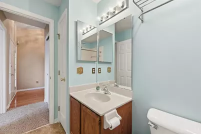 3681 Shorewood Drive, Batavia Township, OH 45102 - Photo 35