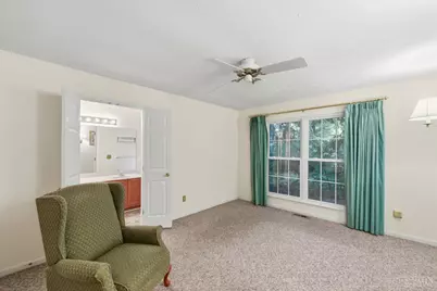 3681 Shorewood Drive, Batavia Township, OH 45102 - Photo 19
