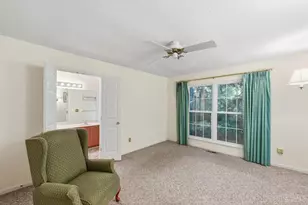 3681 Shorewood Dr, Batavia Township, OH 45102 - Photo 19