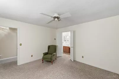 3681 Shorewood Drive, Batavia Township, OH 45102 - Photo 21