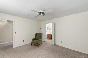 3681 Shorewood Dr, Batavia Township, OH 45102 - Photo 21
