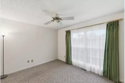 3681 Shorewood Drive, Batavia Township, OH 45102 - Photo 27