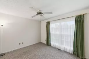 3681 Shorewood Dr, Batavia Township, OH 45102 - Photo 27
