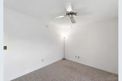 3681 Shorewood Drive, Batavia Township, OH 45102 - Photo 33