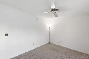 3681 Shorewood Dr, Batavia Township, OH 45102 - Photo 33