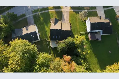 3681 Shorewood Drive, Batavia Township, OH 45102 - Photo 51