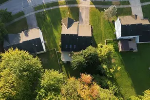 3681 Shorewood Dr, Batavia Township, OH 45102 - Photo 51
