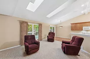 3681 Shorewood Dr, Batavia Township, OH 45102 - Photo 9