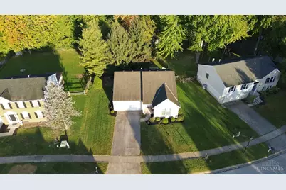 3681 Shorewood Drive, Batavia Township, OH 45102 - Photo 49