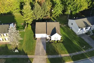 3681 Shorewood Dr, Batavia Township, OH 45102 - Photo 49