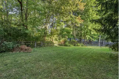 3681 Shorewood Drive, Batavia Township, OH 45102 - Photo 47