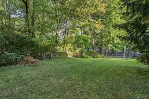 3681 Shorewood Dr, Batavia Township, OH 45102 - Photo 47