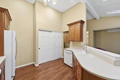 3681 Shorewood Drive, Batavia Township, OH 45102 - Photo 13