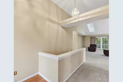 3681 Shorewood Drive, Batavia Township, OH 45102 - Photo 5
