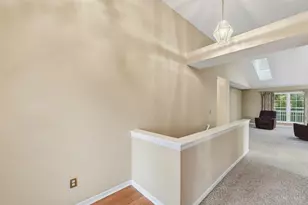 3681 Shorewood Dr, Batavia Township, OH 45102 - Photo 5