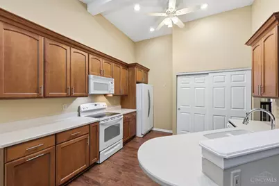 3681 Shorewood Drive, Batavia Township, OH 45102 - Photo 15