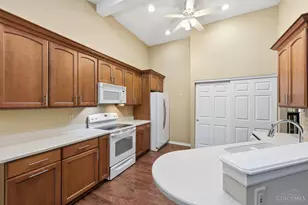 3681 Shorewood Dr, Batavia Township, OH 45102 - Photo 15