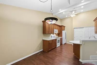 3681 Shorewood Drive, Batavia Township, OH 45102 - Photo 11