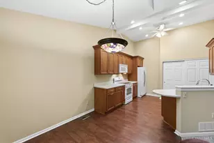 3681 Shorewood Dr, Batavia Township, OH 45102 - Photo 11