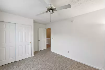 3681 Shorewood Drive, Batavia Township, OH 45102 - Photo 29