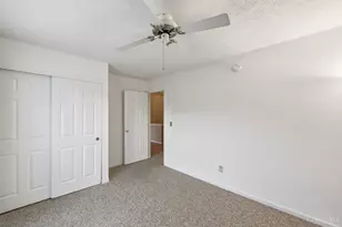 3681 Shorewood Dr, Batavia Township, OH 45102 - Photo 29