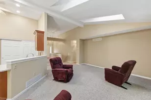 3681 Shorewood Dr, Batavia Township, OH 45102 - Photo 7