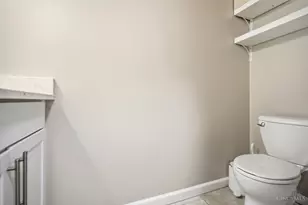 5015 Grandin Ridge Dr, Liberty Township, OH 45011 - Photo 23