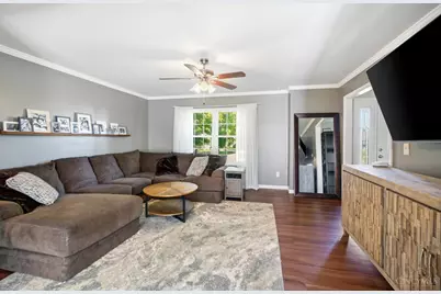5015 Grandin Ridge Drive, Liberty Township, OH 45011 - Photo 3