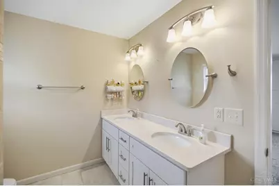 5015 Grandin Ridge Drive, Liberty Township, OH 45011 - Photo 29