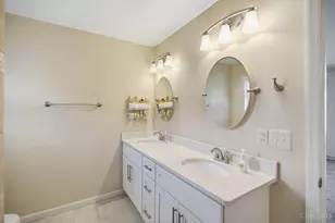 5015 Grandin Ridge Dr, Liberty Township, OH 45011 - Photo 29