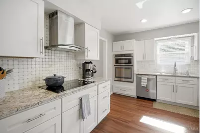 5015 Grandin Ridge Drive, Liberty Township, OH 45011 - Photo 13