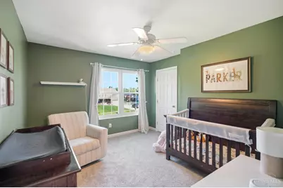 5015 Grandin Ridge Drive, Liberty Township, OH 45011 - Photo 39