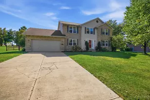 5015 Grandin Ridge Dr, Liberty Township, OH 45011 - Photo 53