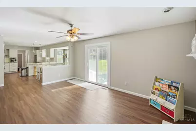 5015 Grandin Ridge Drive, Liberty Township, OH 45011 - Photo 9