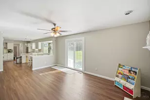 5015 Grandin Ridge Dr, Liberty Township, OH 45011 - Photo 9