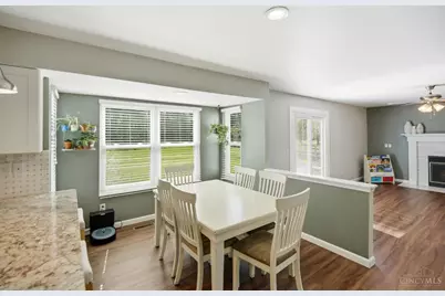 5015 Grandin Ridge Drive, Liberty Township, OH 45011 - Photo 17