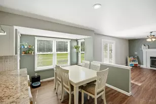 5015 Grandin Ridge Dr, Liberty Township, OH 45011 - Photo 17