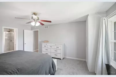 5015 Grandin Ridge Drive, Liberty Township, OH 45011 - Photo 27