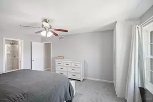 5015 Grandin Ridge Dr, Liberty Township, OH 45011 - Photo 27