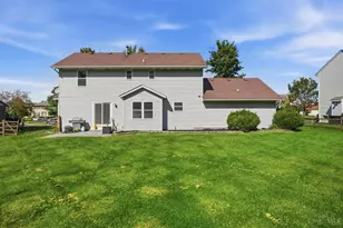 5015 Grandin Ridge Dr, Liberty Township, OH 45011 - Photo 47
