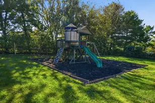 5015 Grandin Ridge Dr, Liberty Township, OH 45011 - Photo 49