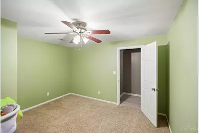5015 Grandin Ridge Drive, Liberty Township, OH 45011 - Photo 47