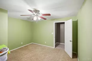 5015 Grandin Ridge Dr, Liberty Township, OH 45011 - Photo 47