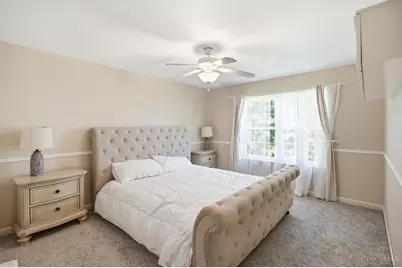 5015 Grandin Ridge Drive, Liberty Township, OH 45011 - Photo 31
