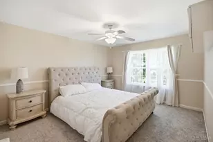5015 Grandin Ridge Dr, Liberty Township, OH 45011 - Photo 31