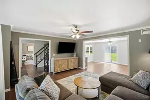 5015 Grandin Ridge Dr, Liberty Township, OH 45011 - Photo 5