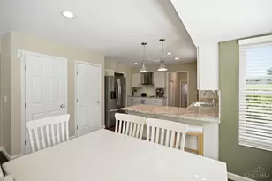 5015 Grandin Ridge Dr, Liberty Township, OH 45011 - Photo 19