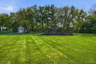 5015 Grandin Ridge Dr, Liberty Township, OH 45011 - Photo 49