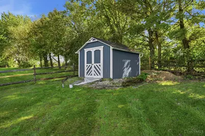 5015 Grandin Ridge Drive, Liberty Township, OH 45011 - Photo 51