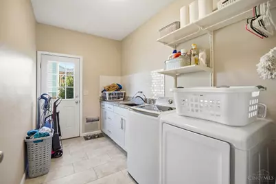 5015 Grandin Ridge Drive, Liberty Township, OH 45011 - Photo 21